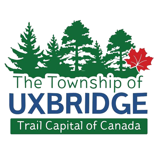 Uxbridge
